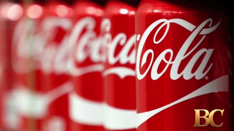 Coca-Cola taps COO Henrique Braun to replace James Quincey as CEO in 2026