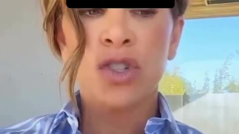 Bill Gates caught red-handed funding fraudulent petition