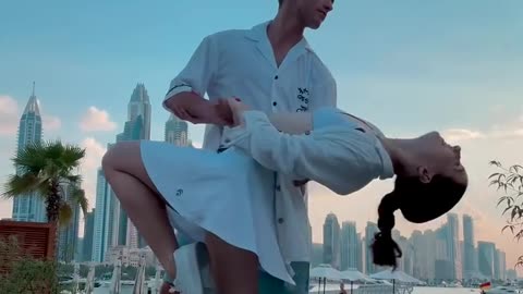 Future of Beauty 😍✨🔥