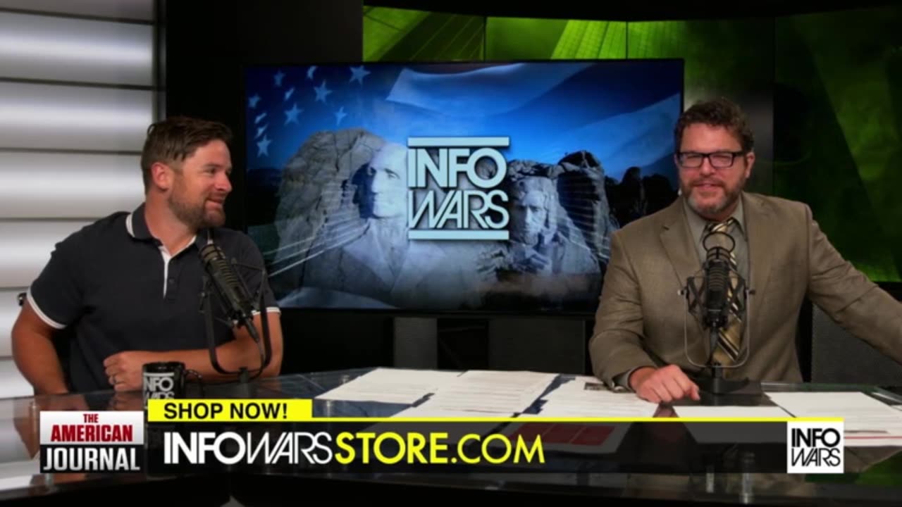 IW Archives 2021 Jul 21