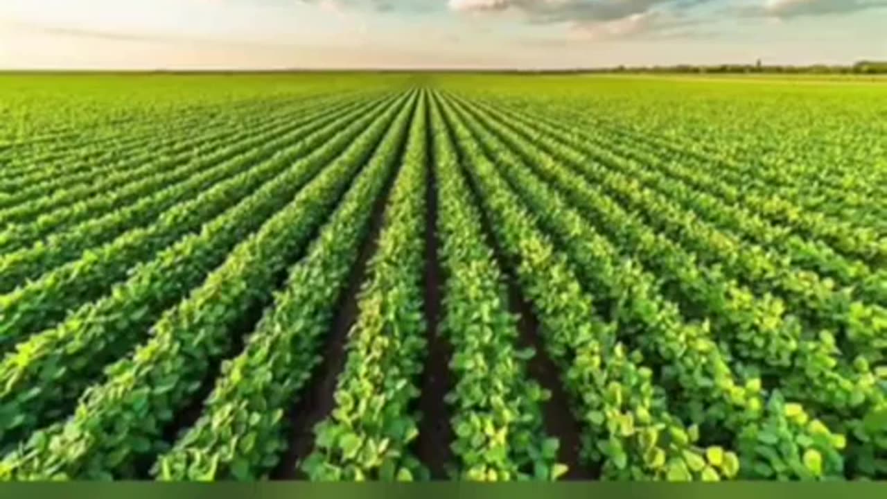 😂💸 Wait For The Ending in This Soybean Sales Epic Fail! | FunFM