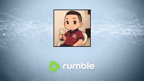 CAPÍTULO 7 FORT COM AMIGOS