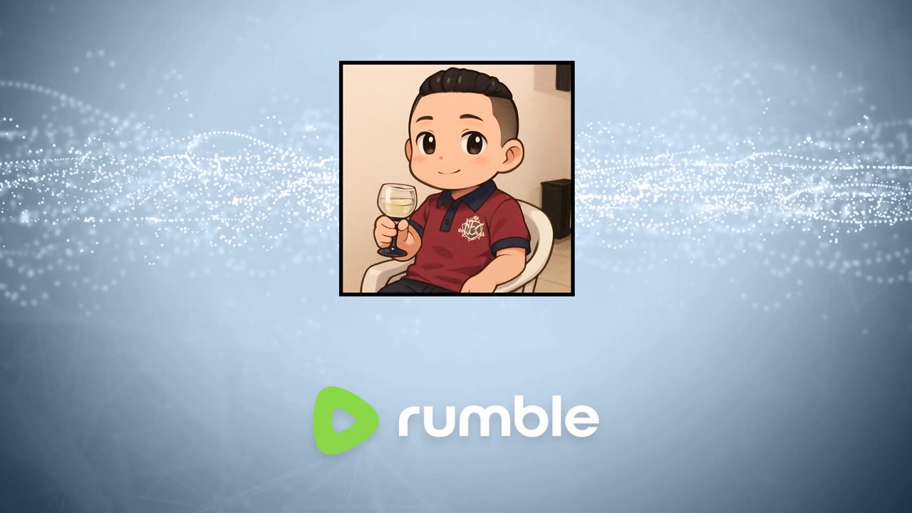 CAPÍTULO 7 FORT COM AMIGOS