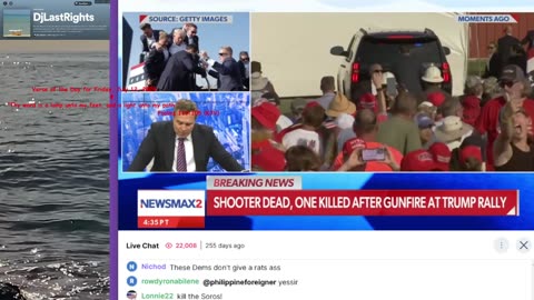 rtg radio tv run to God now !