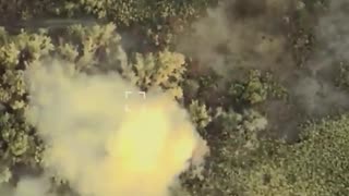🚀💥 Ukraine Russia War | Ukrainian Flying Skull Battalion Directs HIMARS Strike | RCF