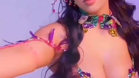🔥 Sexy Bollywood Dancer 💯🔥👌