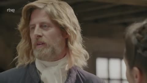 Valle salvaje capitulo 331 parte 3