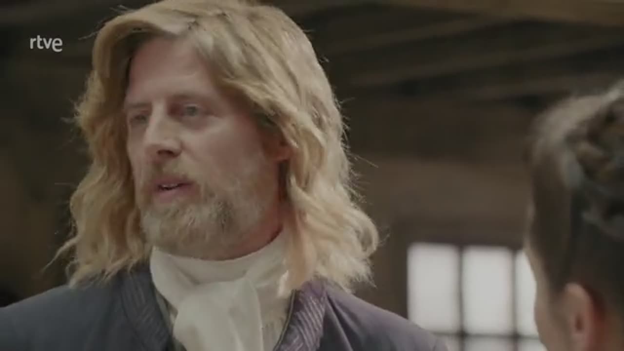 Valle salvaje capitulo 331 parte 3