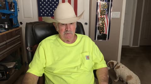 I'm Not A Fan Of Pete Buttigieg, But He Is Right About Trump's $300 Million Gilded Ballroom!