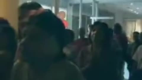 Dimensión Boys