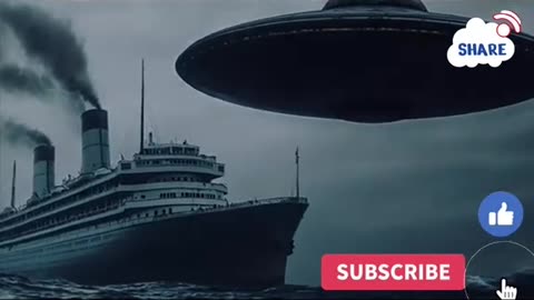 TOP 5 ALIEN ABDUCTIONS