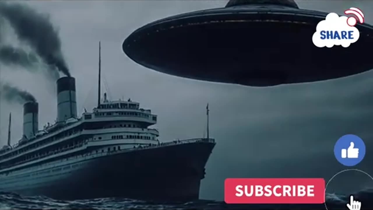 TOP 5 ALIEN ABDUCTIONS
