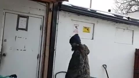 Messiah's Branch Mission Update! (01.27.2026)