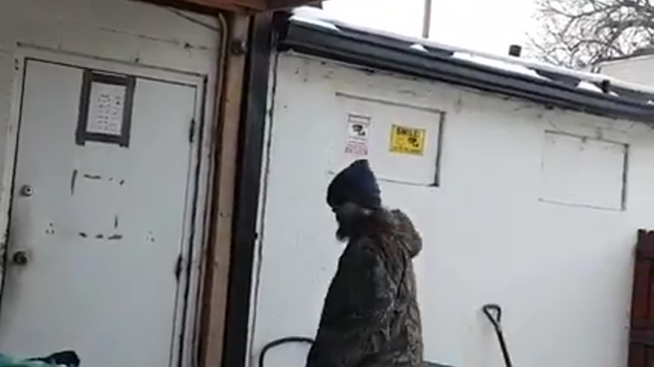 Messiah's Branch Mission Update! (01.27.2026)