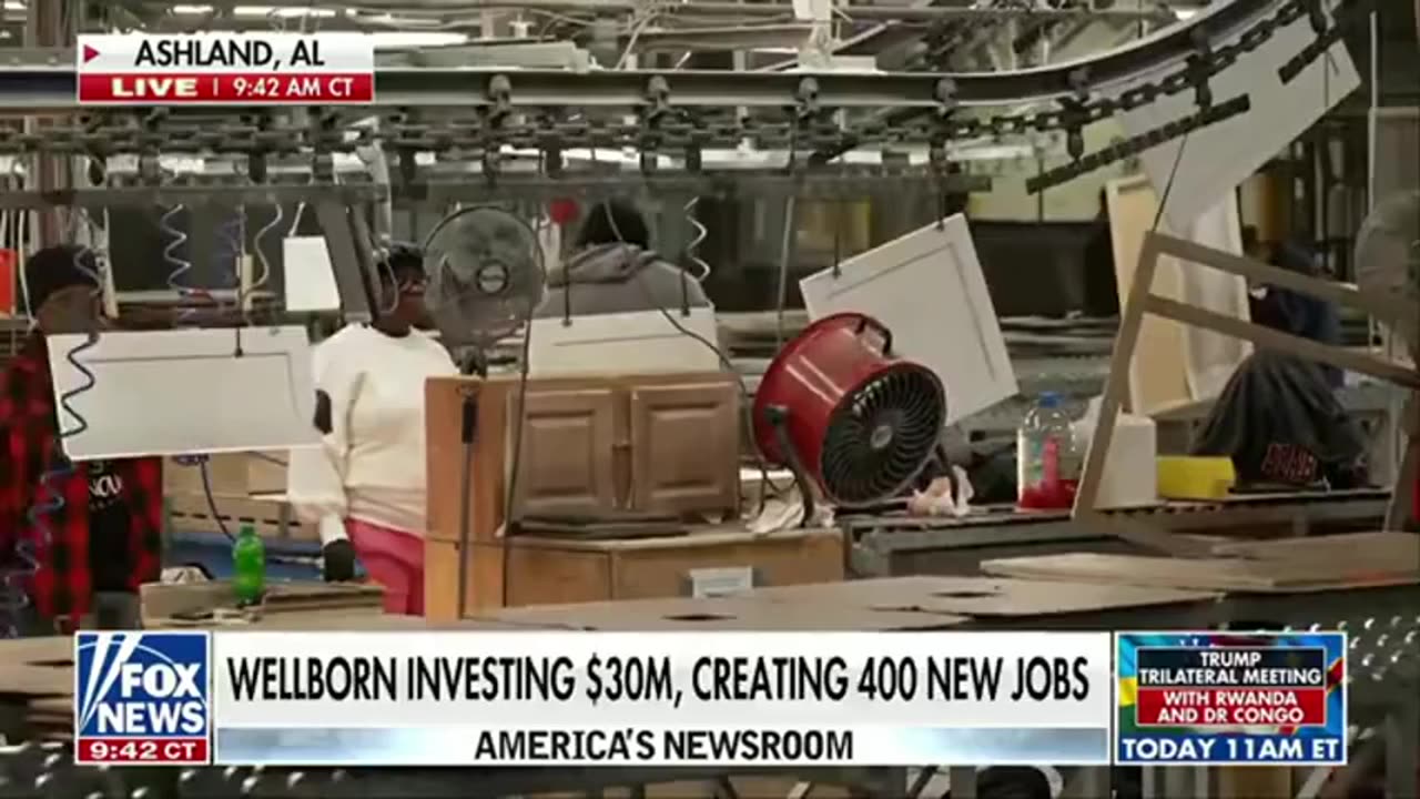 Gene Decode 12.7.25 Big Intel Drop About What's Really Going On