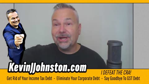 The Tax & Money Show Episode 51 with Kevin J Johnston Stop Getting Ripped Off By Your Boss