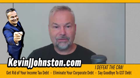 The Tax & Money Show Episode 51 with Kevin J Johnston Stop Getting Ripped Off By Your Boss