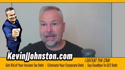 The Tax & Money Show Episode 51 with Kevin J Johnston Stop Getting Ripped Off By Your Boss