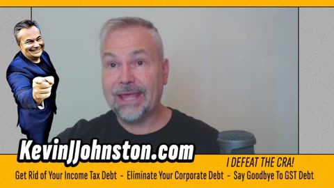 The Tax & Money Show Episode 51 with Kevin J Johnston Stop Getting Ripped Off By Your Boss