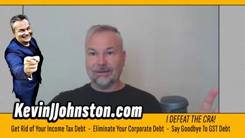 The Tax & Money Show Episode 51 with Kevin J Johnston Stop Getting Ripped Off By Your Boss