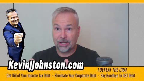 The Tax & Money Show Episode 51 with Kevin J Johnston Stop Getting Ripped Off By Your Boss