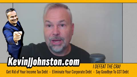 The Tax & Money Show Episode 51 with Kevin J Johnston Stop Getting Ripped Off By Your Boss