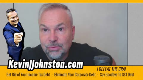 The Tax & Money Show Episode 51 with Kevin J Johnston Stop Getting Ripped Off By Your Boss