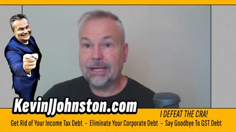 The Tax & Money Show Episode 51 with Kevin J Johnston Stop Getting Ripped Off By Your Boss