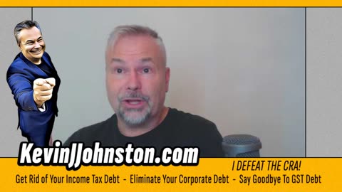 The Tax & Money Show Episode 51 with Kevin J Johnston Stop Getting Ripped Off By Your Boss