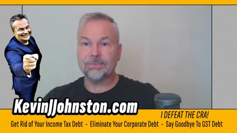 The Tax & Money Show Episode 51 with Kevin J Johnston Stop Getting Ripped Off By Your Boss