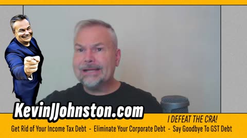 The Tax & Money Show Episode 51 with Kevin J Johnston Stop Getting Ripped Off By Your Boss