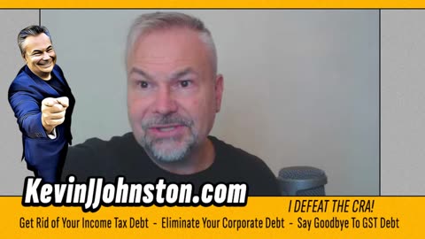 The Tax & Money Show Episode 51 with Kevin J Johnston Stop Getting Ripped Off By Your Boss