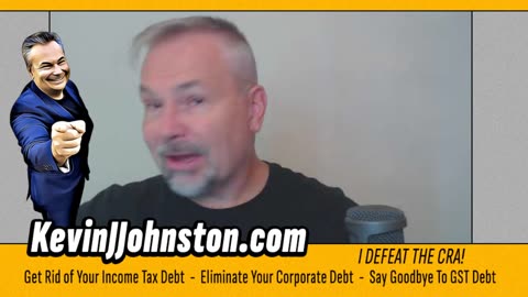 The Tax & Money Show Episode 51 with Kevin J Johnston Stop Getting Ripped Off By Your Boss