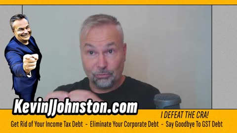 The Tax & Money Show Episode 51 with Kevin J Johnston Stop Getting Ripped Off By Your Boss