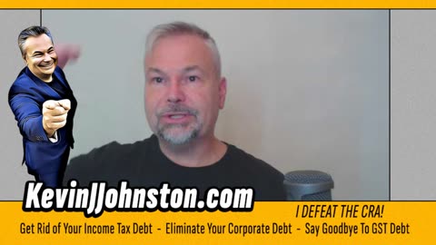 The Tax & Money Show Episode 51 with Kevin J Johnston Stop Getting Ripped Off By Your Boss