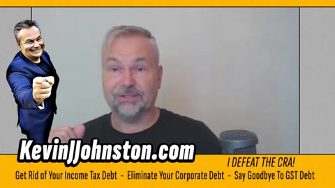 The Tax & Money Show Episode 51 with Kevin J Johnston Stop Getting Ripped Off By Your Boss