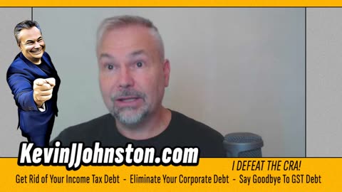 The Tax & Money Show Episode 51 with Kevin J Johnston Stop Getting Ripped Off By Your Boss