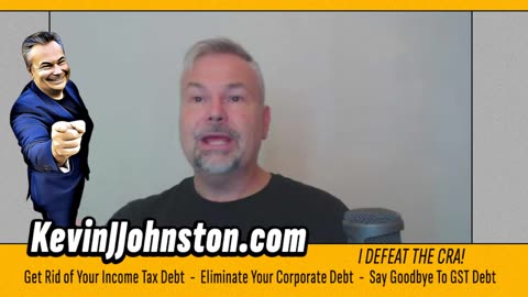 The Tax & Money Show Episode 51 with Kevin J Johnston Stop Getting Ripped Off By Your Boss