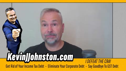 The Tax & Money Show Episode 51 with Kevin J Johnston Stop Getting Ripped Off By Your Boss