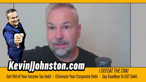 The Tax & Money Show Episode 51 with Kevin J Johnston Stop Getting Ripped Off By Your Boss