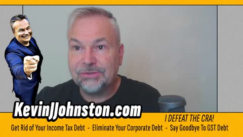 The Tax & Money Show Episode 51 with Kevin J Johnston Stop Getting Ripped Off By Your Boss