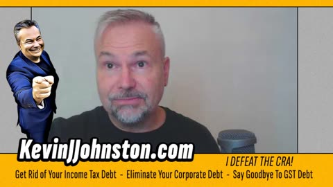 The Tax & Money Show Episode 51 with Kevin J Johnston Stop Getting Ripped Off By Your Boss