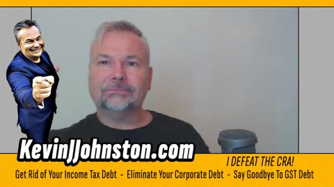 The Tax & Money Show Episode 51 with Kevin J Johnston Stop Getting Ripped Off By Your Boss