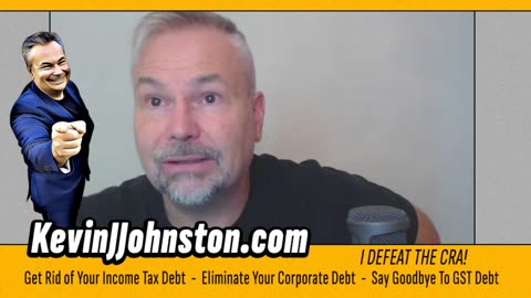 The Tax & Money Show Episode 51 with Kevin J Johnston Stop Getting Ripped Off By Your Boss