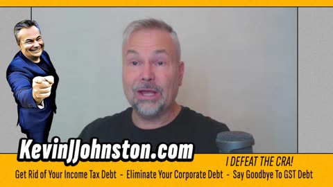 The Tax & Money Show Episode 51 with Kevin J Johnston Stop Getting Ripped Off By Your Boss