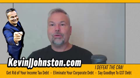 The Tax & Money Show Episode 51 with Kevin J Johnston Stop Getting Ripped Off By Your Boss