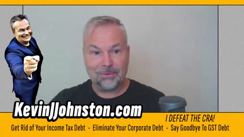 The Tax & Money Show Episode 51 with Kevin J Johnston Stop Getting Ripped Off By Your Boss