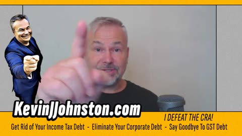 The Tax & Money Show Episode 51 with Kevin J Johnston Stop Getting Ripped Off By Your Boss