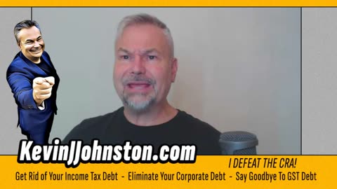 The Tax & Money Show Episode 51 with Kevin J Johnston Stop Getting Ripped Off By Your Boss