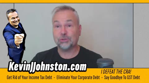 The Tax & Money Show Episode 51 with Kevin J Johnston Stop Getting Ripped Off By Your Boss